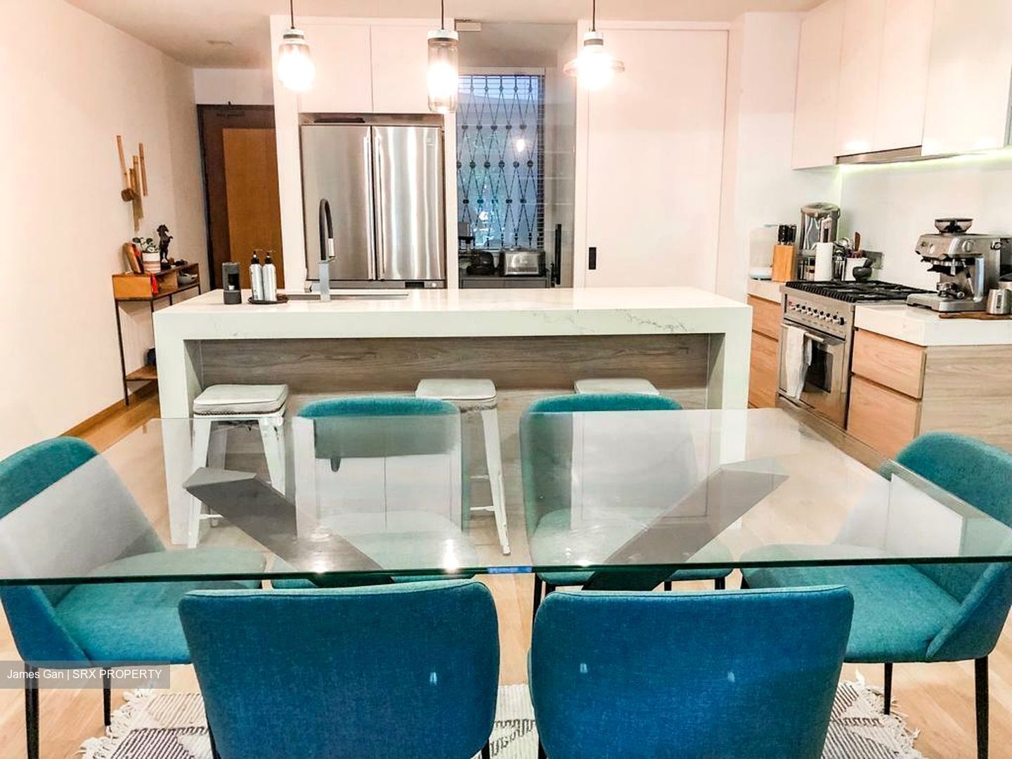 Gallop Gables (D10), Condominium #432468981
